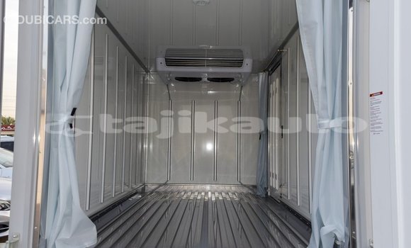 Buy Import Kia K3 White Car in Import - Dubai in Dushanbe Buy Import Kia K3 White Car in Import - Dubai in Dushanbe