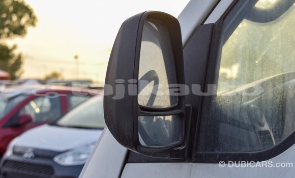 Buy Import Kia K3 White Car in Import - Dubai in Dushanbe Buy Import Kia K3 White Car in Import - Dubai in Dushanbe