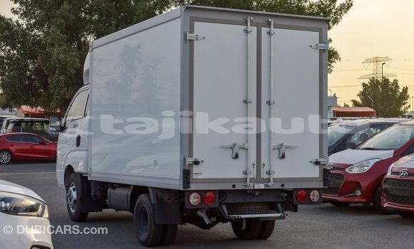 Buy Import Kia K3 White Car in Import - Dubai in Dushanbe Buy Import Kia K3 White Car in Import - Dubai in Dushanbe