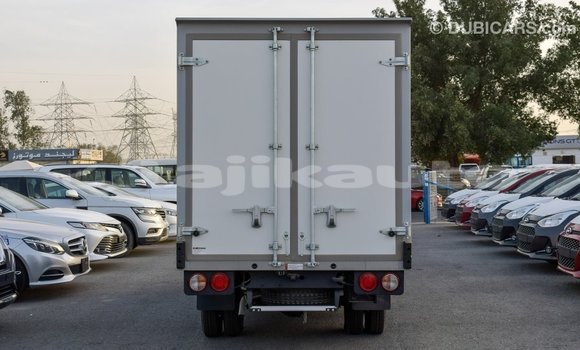 Buy Import Kia K3 White Car in Import - Dubai in Dushanbe Buy Import Kia K3 White Car in Import - Dubai in Dushanbe