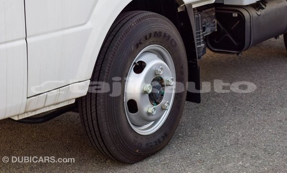 Buy Import Kia K3 White Car in Import - Dubai in Dushanbe Buy Import Kia K3 White Car in Import - Dubai in Dushanbe