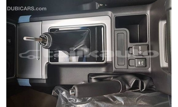 Buy Import Toyota Prado Black Car in Import - Dubai in Dushanbe Buy Import Toyota Prado Black Car in Import - Dubai in Dushanbe