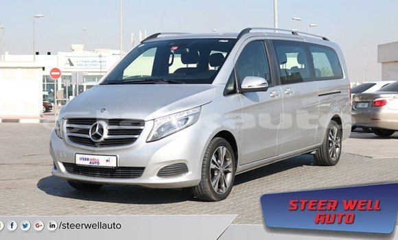 Buy Import Mercedes-Benz 250 Other Car in Import - Dubai in Dushanbe Buy Import Mercedes-Benz 250 Other Car in Import - Dubai in Dushanbe