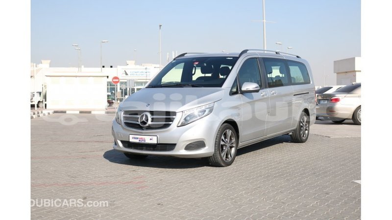 Big with watermark mercedes benz 250 dushanbe import dubai 2869
