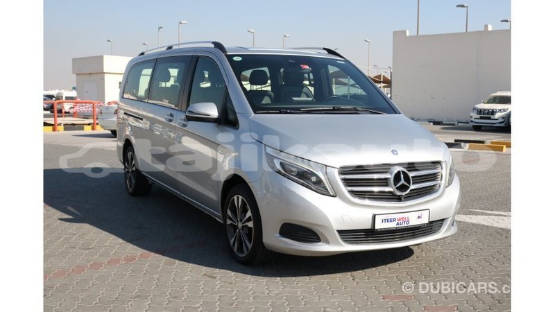 Big with watermark mercedes benz 250 dushanbe import dubai 2869