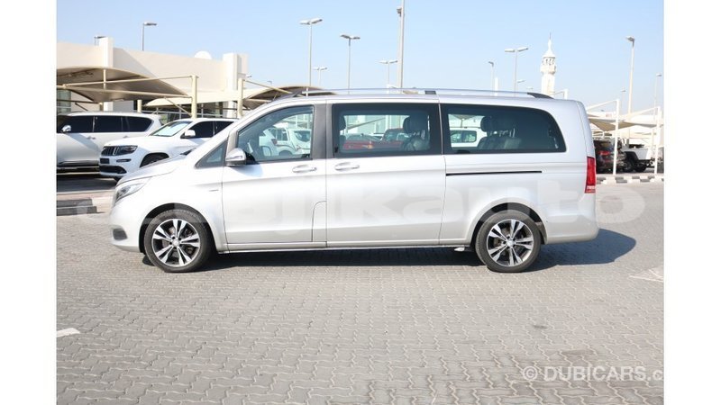 Big with watermark mercedes benz 250 dushanbe import dubai 2869