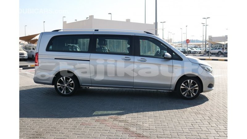 Big with watermark mercedes benz 250 dushanbe import dubai 2869