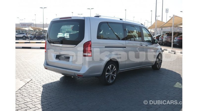 Big with watermark mercedes benz 250 dushanbe import dubai 2869