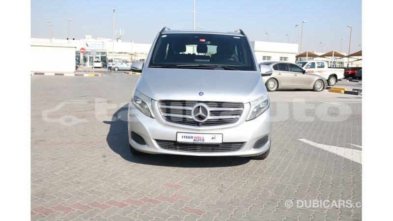 Big with watermark mercedes benz 250 dushanbe import dubai 2869