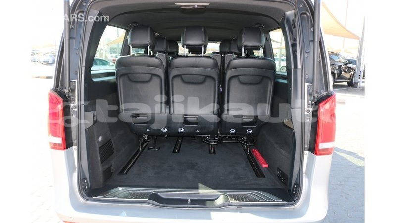 Big with watermark mercedes benz 250 dushanbe import dubai 2869