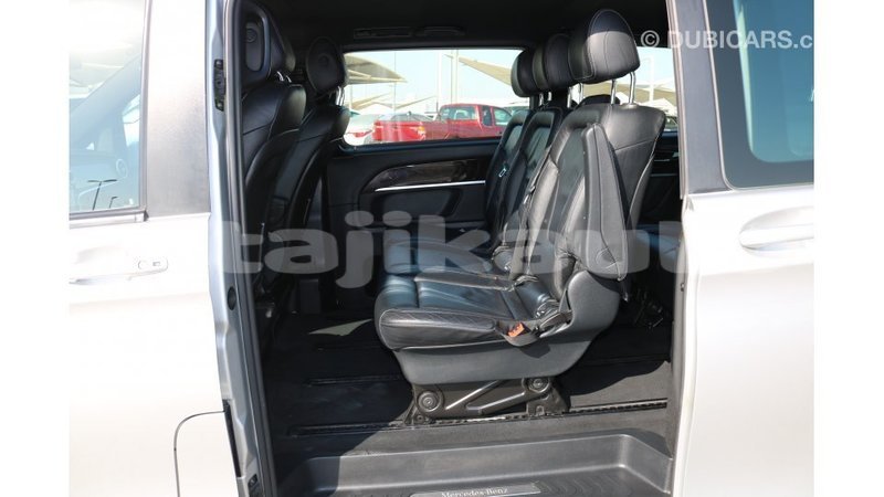 Big with watermark mercedes benz 250 dushanbe import dubai 2869