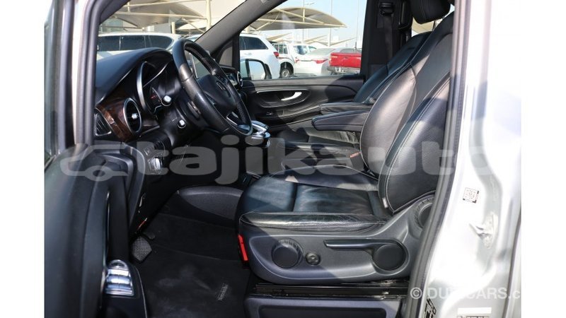 Big with watermark mercedes benz 250 dushanbe import dubai 2869