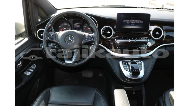 Big with watermark mercedes benz 250 dushanbe import dubai 2869