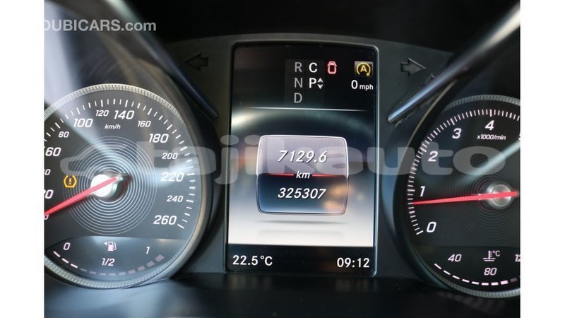 Big with watermark mercedes benz 250 dushanbe import dubai 2869