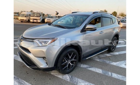 Buy Import Toyota 4Runner Other Car in Import - Dubai in Dushanbe Buy Import Toyota 4Runner Other Car in Import - Dubai in Dushanbe