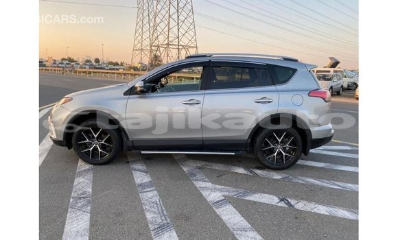 Buy Import Toyota 4Runner Other Car in Import - Dubai in Dushanbe Buy Import Toyota 4Runner Other Car in Import - Dubai in Dushanbe