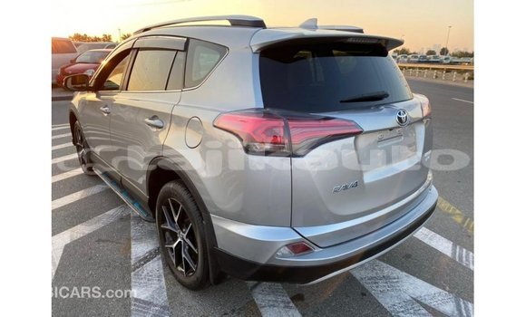 Buy Import Toyota 4Runner Other Car in Import - Dubai in Dushanbe Buy Import Toyota 4Runner Other Car in Import - Dubai in Dushanbe