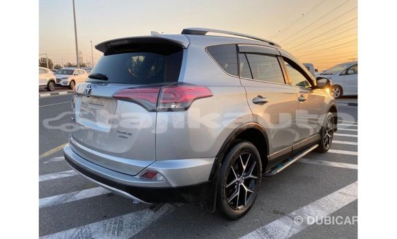 Buy Import Toyota 4Runner Other Car in Import - Dubai in Dushanbe Buy Import Toyota 4Runner Other Car in Import - Dubai in Dushanbe