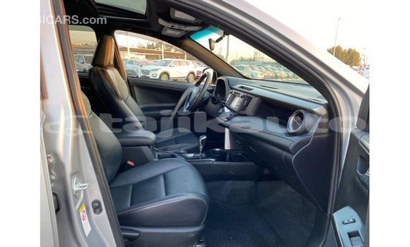 Buy Import Toyota 4Runner Other Car in Import - Dubai in Dushanbe Buy Import Toyota 4Runner Other Car in Import - Dubai in Dushanbe