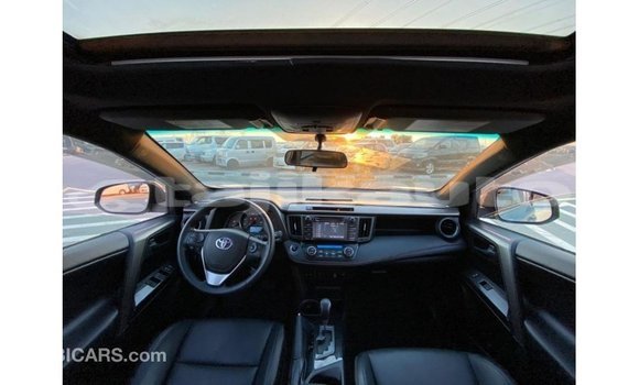 Buy Import Toyota 4Runner Other Car in Import - Dubai in Dushanbe Buy Import Toyota 4Runner Other Car in Import - Dubai in Dushanbe