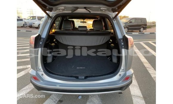 Buy Import Toyota 4Runner Other Car in Import - Dubai in Dushanbe Buy Import Toyota 4Runner Other Car in Import - Dubai in Dushanbe