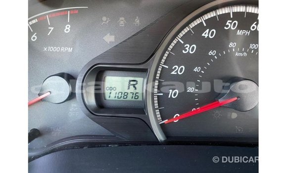 Buy Import Toyota Sienna Other Car in Import - Dubai in Dushanbe Buy Import Toyota Sienna Other Car in Import - Dubai in Dushanbe