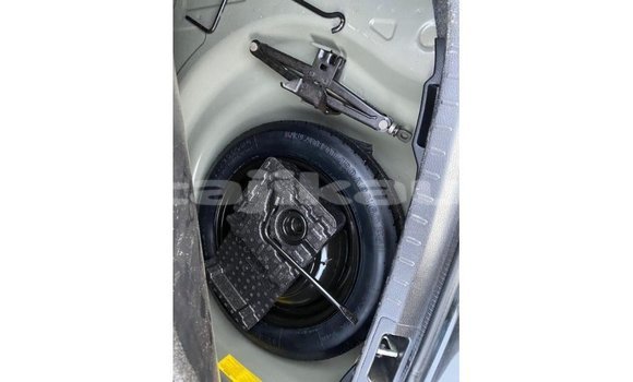 Buy Import Toyota Corolla Black Car in Import - Dubai in Dushanbe Buy Import Toyota Corolla Black Car in Import - Dubai in Dushanbe