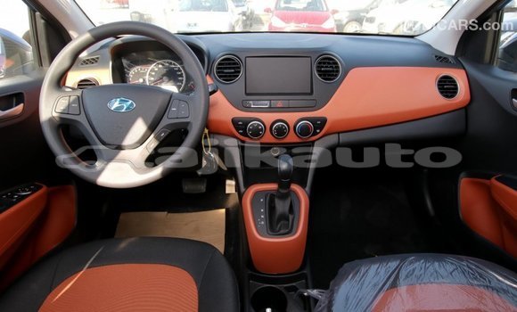 Buy Import Hyundai i10 Blue Car in Import - Dubai in Dushanbe Buy Import Hyundai i10 Blue Car in Import - Dubai in Dushanbe