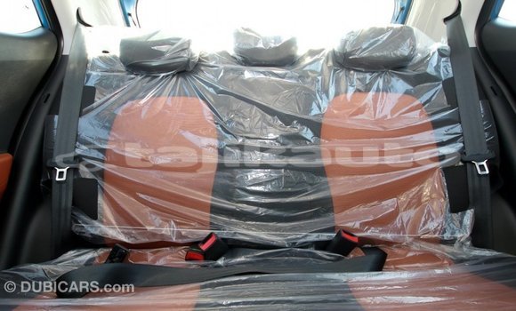 Buy Import Hyundai i10 Blue Car in Import - Dubai in Dushanbe Buy Import Hyundai i10 Blue Car in Import - Dubai in Dushanbe