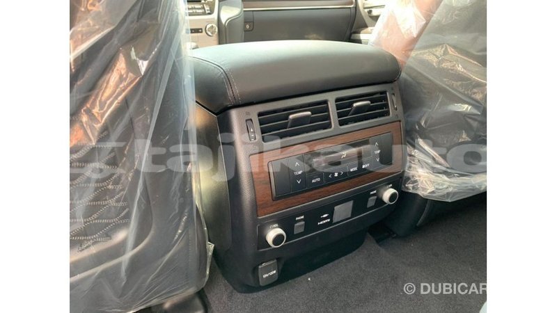 Big with watermark toyota land cruiser dushanbe import dubai 2876