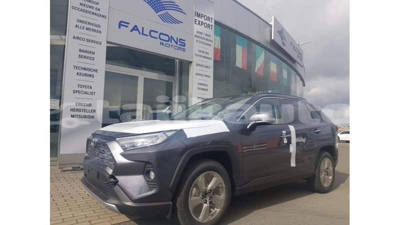 Big with watermark toyota 4runner dushanbe import dubai 2878