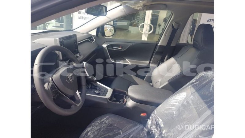 Big with watermark toyota 4runner dushanbe import dubai 2878