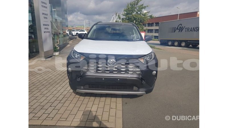 Big with watermark toyota 4runner dushanbe import dubai 2878