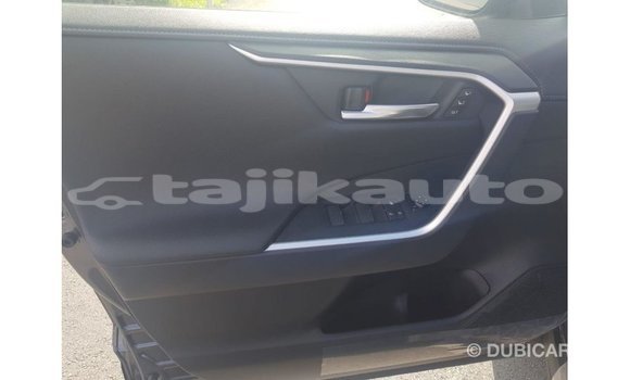 Buy Import Toyota 4Runner Other Car in Import - Dubai in Dushanbe Buy Import Toyota 4Runner Other Car in Import - Dubai in Dushanbe