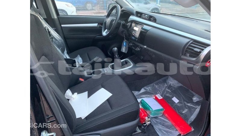 Big with watermark toyota hilux dushanbe import dubai 2879