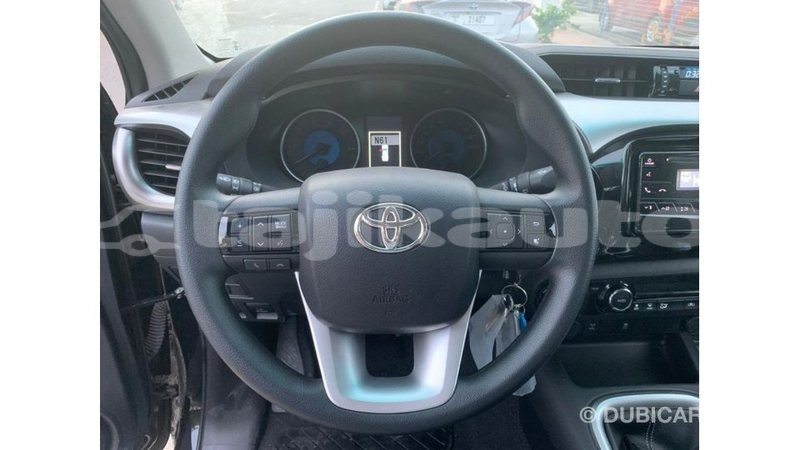 Big with watermark toyota hilux dushanbe import dubai 2879