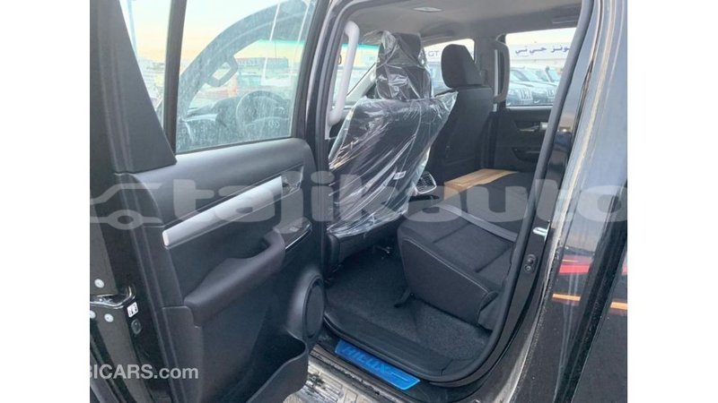 Big with watermark toyota hilux dushanbe import dubai 2879