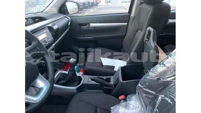 Big with watermark toyota hilux dushanbe import dubai 2879