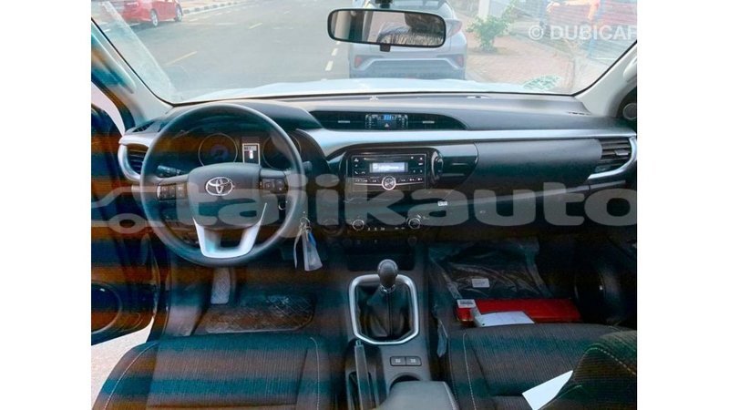 Big with watermark toyota hilux dushanbe import dubai 2879