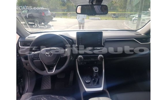 Buy Import Toyota 4Runner Other Car in Import - Dubai in Dushanbe Buy Import Toyota 4Runner Other Car in Import - Dubai in Dushanbe