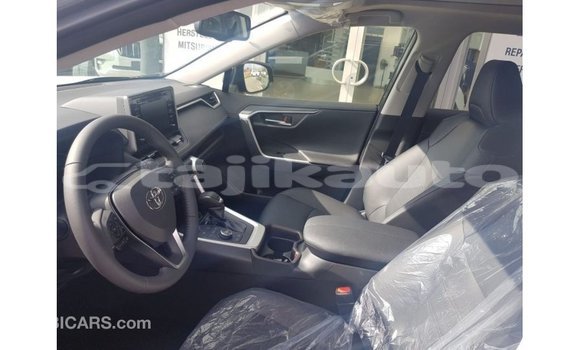 Buy Import Toyota 4Runner Other Car in Import - Dubai in Dushanbe Buy Import Toyota 4Runner Other Car in Import - Dubai in Dushanbe