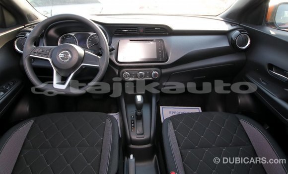 Buy Import Nissan 350Z Other Car in Import - Dubai in Dushanbe Buy Import Nissan 350Z Other Car in Import - Dubai in Dushanbe