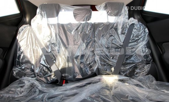 Buy Import Nissan 350Z Other Car in Import - Dubai in Dushanbe Buy Import Nissan 350Z Other Car in Import - Dubai in Dushanbe