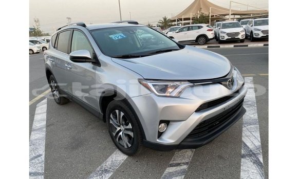 Buy Import Toyota 4Runner Other Car in Import - Dubai in Dushanbe Buy Import Toyota 4Runner Other Car in Import - Dubai in Dushanbe