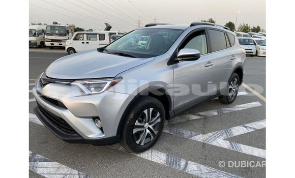 Buy Import Toyota 4Runner Other Car in Import - Dubai in Dushanbe Buy Import Toyota 4Runner Other Car in Import - Dubai in Dushanbe