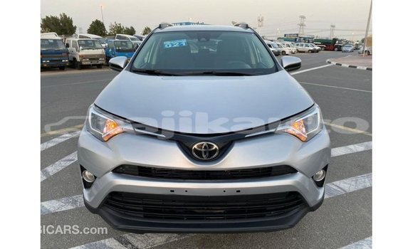 Buy Import Toyota 4Runner Other Car in Import - Dubai in Dushanbe Buy Import Toyota 4Runner Other Car in Import - Dubai in Dushanbe