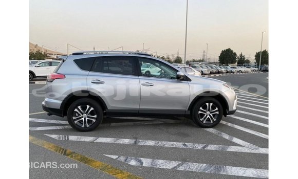 Buy Import Toyota 4Runner Other Car in Import - Dubai in Dushanbe Buy Import Toyota 4Runner Other Car in Import - Dubai in Dushanbe