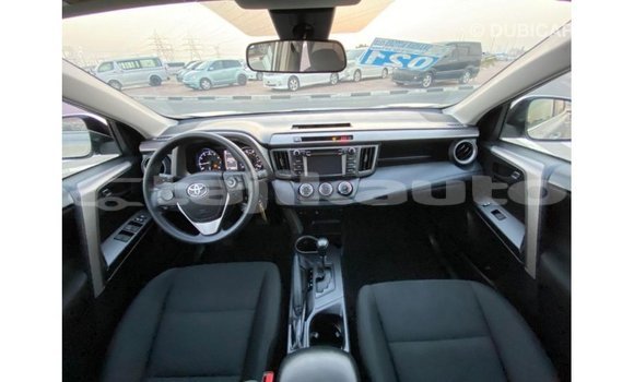 Buy Import Toyota 4Runner Other Car in Import - Dubai in Dushanbe Buy Import Toyota 4Runner Other Car in Import - Dubai in Dushanbe