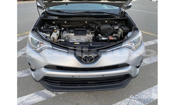 Buy Import Toyota 4Runner Other Car in Import - Dubai in Dushanbe Buy Import Toyota 4Runner Other Car in Import - Dubai in Dushanbe