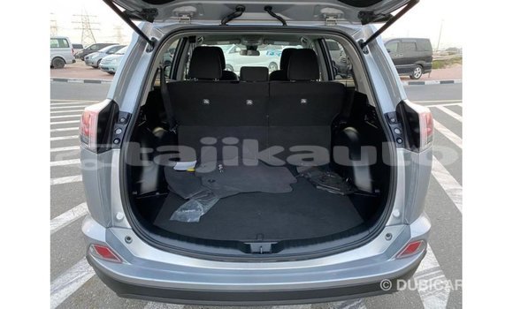 Buy Import Toyota 4Runner Other Car in Import - Dubai in Dushanbe Buy Import Toyota 4Runner Other Car in Import - Dubai in Dushanbe